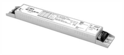 דרייבר בזרמים (mA) 250-700 במתח גבוה