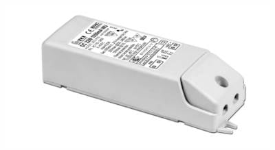 דרייבר בזרם (mA) 350