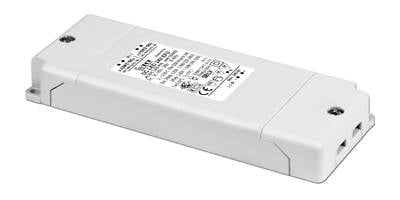 דרייבר זרם - דרייבר במתח קבוע 24V