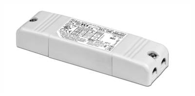 דרייבר בזרם (mA) 500