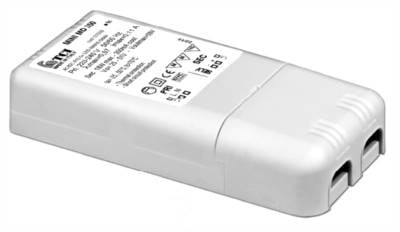 דרייבר בזרם (mA) 500