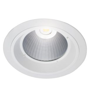 שקוע לתקרה LIVAL