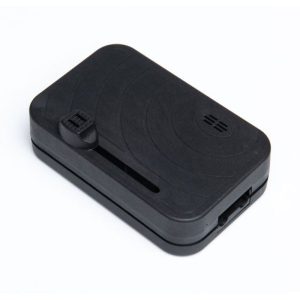 מפסקים ודימרים