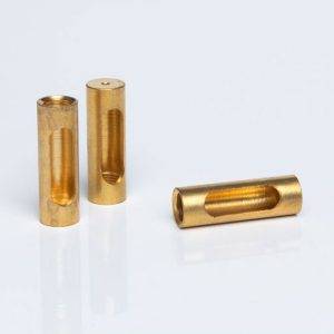 אביזרי תליה