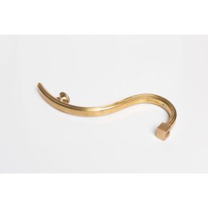 זרועות וצינורות