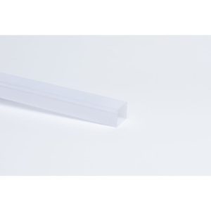 פרופיל 2319 – מוגן מים