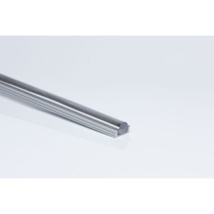 פרופיל 0717 עם עדשה – 30 מעלות