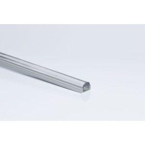 פרופיל 0717 עם עדשה 60 מעלות