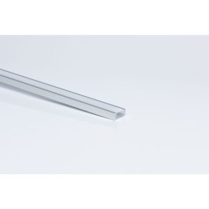 פרופיל אלומיניום 0615- 3 מ’