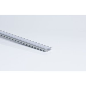 פרופילים - פרופיל אלומיניום 0725