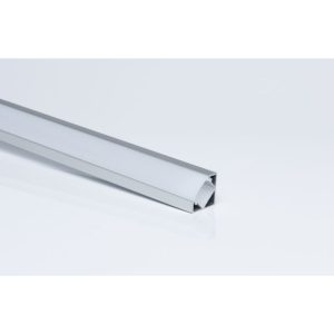 פרופילים - פרופיל אלומיניום 1919