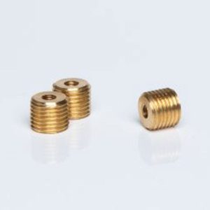 ניפלים אומים ומופות - ניפל M4/M10