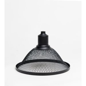 אהיל רשת - אהיל רשת C01