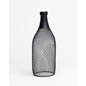 אהיל רשת - אהיל רשת C04