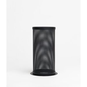 אהיל רשת - אהיל רשת C05