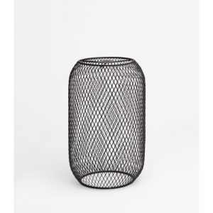 אהיל רשת - אהיל רשת C06