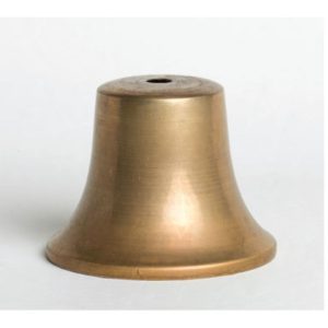 אהילים וזכוכיות