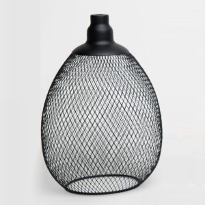 אהיל רשת - אהיל רשת C03