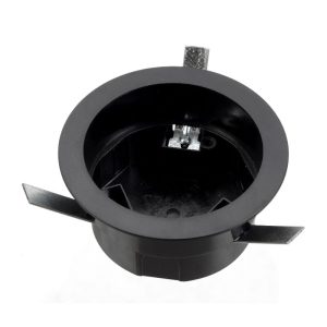 אביזרים - אדפטור לפס צבירה תלת פאזי שחור