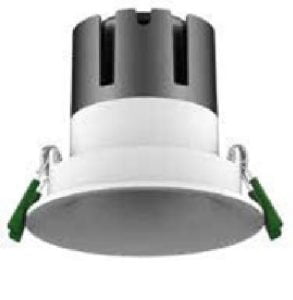 ספוט שקוע תקרה LD1087R-01 9W